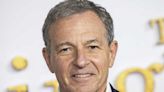 Bob Iger dice que Disney no es woke: 'ni siquiera entienden lo que significa'