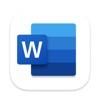 Microsoft Word