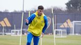 Boca y otra millonaria venta a la Premier League: Anselmino se va al Chelsea, aunque seguirá al menos hasta diciembre