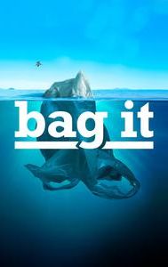 Bag It (film)