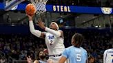 Pitt falls to 0-3 in ACC play with ice-cold loss to No. 8 North Carolina, 70-57