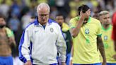 Tristeza não tem fim: ¿Brasil tiene la peor Selección de toda su historia?