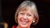 Jenny Agutter on cosmetic surgery: You are the age you are, why fight it?