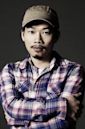 Vincent Fang (lyricist)