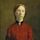 Gwen John