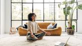 Meditation and mindfulness offer an abundance of health benefits and may be as effective as medication for treating certain conditions