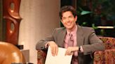 John Mulaney says Werner Herzog and David Lynch both passed on Everybody's In L.A.