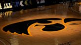 Home and road game matchups for Iowa Hawkeyes women’s basketball team announced