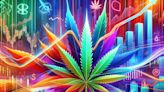 ...DEA Rescheduling: Canopy & Aurora Surge, Tilray, WM Tech Hold Steady - Aurora Cannabis (NASDAQ:ACB), Canopy Gwth (NASDAQ...