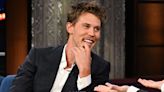 Austin Butler Says He Needed Dialect Coach to Remove His “Elvis” Accent for “Masters of the Air”