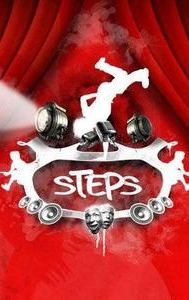 Steps