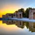 Templo de Debod