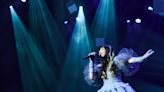 yanaginagi 巡演「WhiteCube in Taipei」圓滿落幕 甜問全場「你喜歡我嗎」