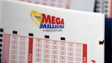 Mega Millions Jackpot Soars to Over $1 Billion – the Third Highest Total in Its History