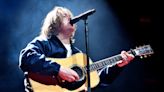 Lewis Capaldi Reveals He Has Tourette’s Syndrome: It ‘Looks Worse Than It Is’