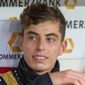 Kai Havertz