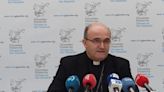 El obispo de Alicante critica la ley que prohíbe las terapias de reconversión sexual y habla de "liberticidio LGTBI"