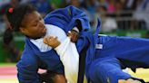 Maricet Espinosa González, Olympian and Cuban Judo Champion, Dead at 34