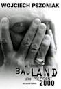 Bajland