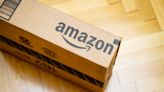 Judge Denies Amazon's Bid to Dismiss FTC Lawsuit Over Prime Membership Practices