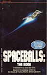 Spaceballs: The Book