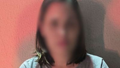 GO: Mulher é presa por fingir estar com câncer terminal para receber doações em dinheiro