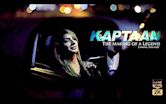 Kaptaan | Biography