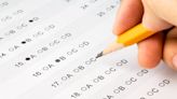 Current requirement for Regents Exams could change