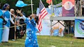 Somali Cultural Festival to bring together Somali Ohioans on July 1