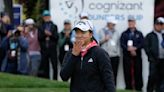 Rory McIlroy wins Wells Fargo again; Rose Zhang takes Founders Cup to end Nelly Korda's streak