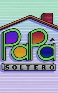 Papá soltero