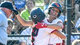 How Belton-Honea Path softball stole home and Game 1 of Class AAA state championship
