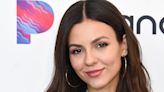 Victoria Justice Says Ex-Nickelodeon Producer Owes Her An Apology: I’m ‘On That List’