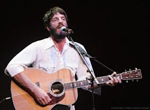 Ray LaMontagne