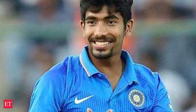 Jasprit Bumrah is 1000 times better than me: Kapil Dev