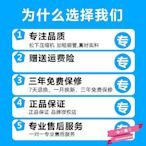 新款推薦 移動空調自駕游露營野餐制冷房車駐車24v帳篷戶外便攜空調一體機 可開發票