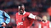 Soccer-Former Arsenal and Everton striker Campbell dies at 54