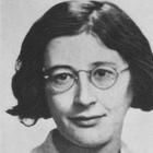 Simone Weil