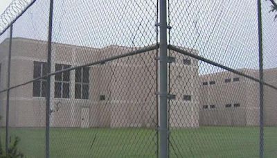 North Texas advocacy group calls for changes in Dallas juvenile department