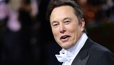 Elon Musk se excusa y asegura "no ser machista ni racista": solo le interesa el dinero que puedas hacerle ganar