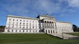 Stormont Assembly to hear call for an immediate ceasefire in Gaza