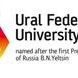 Ural Federal University