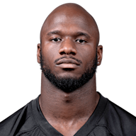 Deion Jones