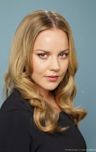 Abbie Cornish