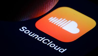 SoundCloud takes on Spotify's Discover Weekly feature with new 'Buzzing Playlists'