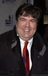 Kevin Meaney