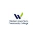 Western Iowa Tech Community College