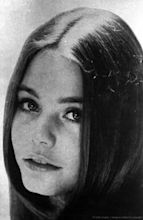 Susan Dey