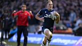 How to watch Ireland vs Scotland: live stream Six Nations 2024 online now, team news