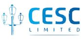 CESC Limited